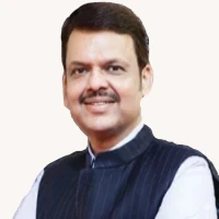 मुख्यमंत्री