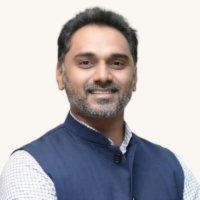 राज्य मंत्री