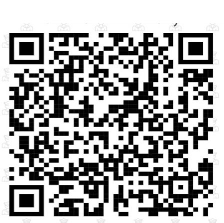 Feedback QR