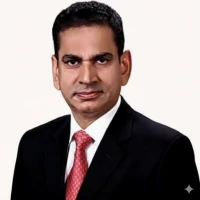 मुख्य सचिव