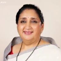 उपमुख्यमंत्री